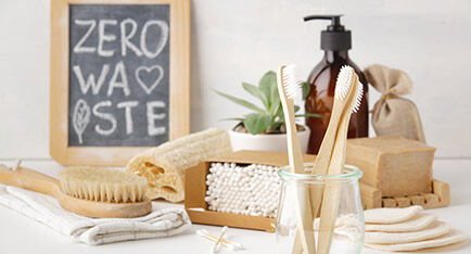 10 petits gestes simples