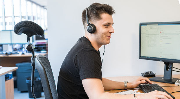 Mission faciliter la vie