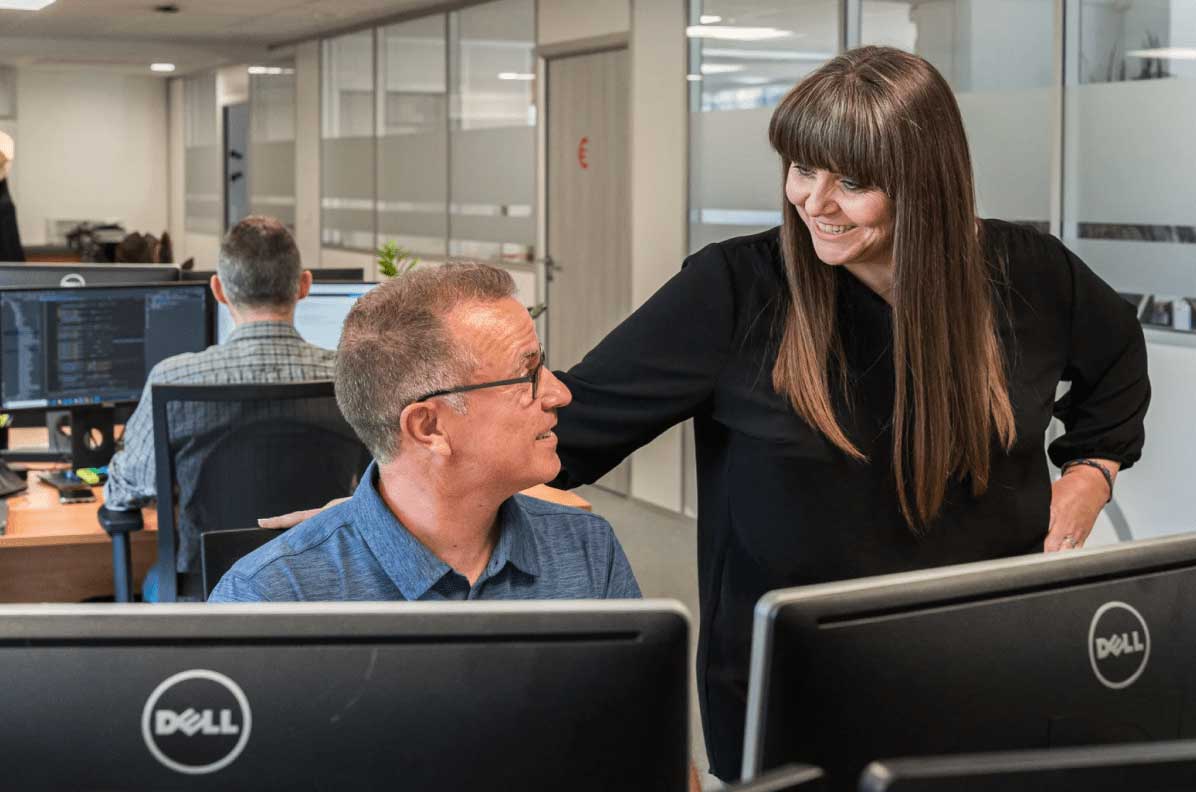 Image p�le service pro