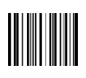 Code barre livre