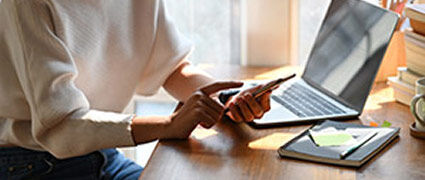 �tape S�lectionner Cat�gorie