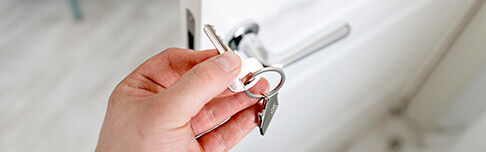 VISALE le nouveau dispositif de protection des risques locatifs