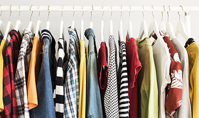 Consoles et jeux vid�os