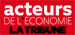 ParuVendu.fr renforce ses positions en s'offrant TOPannonces.fr