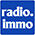 Laurent Radix, invit� � l'�mission Le Zoom de l'info