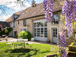 Campagne
