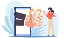 Une fid�lit� r�compens�e