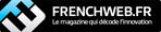 Petites annonces: ParuVendu met la main sur TOPannonces.fr