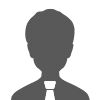 logo annonceur