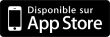 image représentant le lien vers l'app store