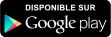 image représentant le lien vers le store google play