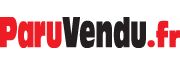 Annonces gratuites - Paruvendu.fr le numéro 1 des petites annonces en France