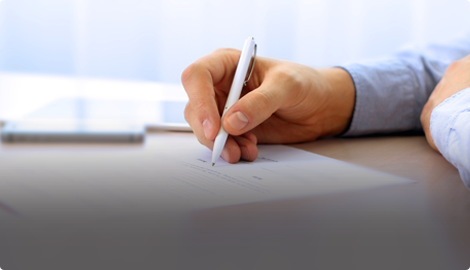 Rédiger le CV efficace