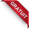 gratuit créez votre compte