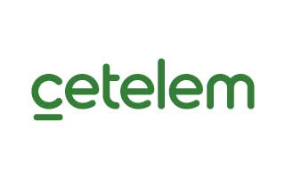 Cetelem