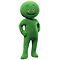 Cetelem