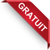 gratuit créez votre compte