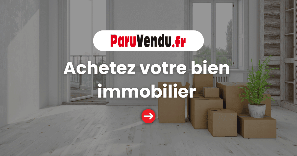 Maison - 5 pièce(s) - 90 m² - Yerres (91330) (91) - 476 900 €