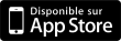 image représentant le lien vers l'app store