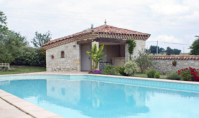 Vente immobilière