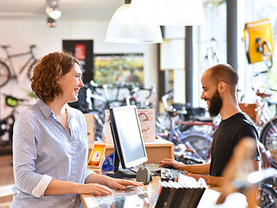 Visuel Autres commerces