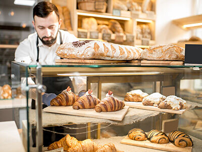 visuel Boulangerie