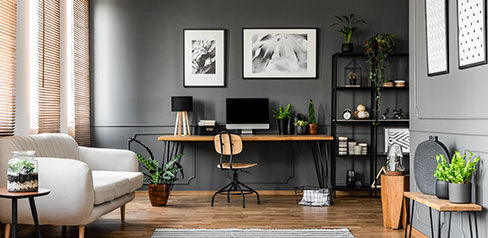 Logement étudiant