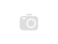 VIDE GRENIER SEMI NOCTURNE La Fare-les-Oliviers (13)