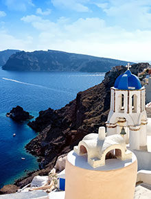 Grèce