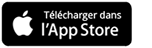Télécharger dans l'App Store