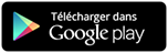 Télécharger dans Google Play