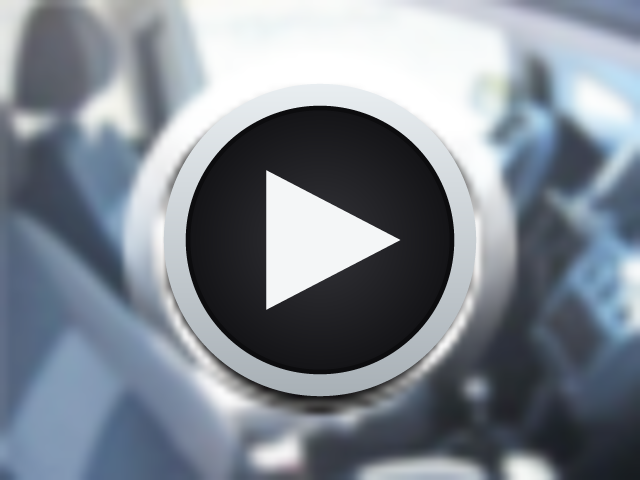 Visite virtuelle