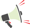 Visuel Soyez alerté
