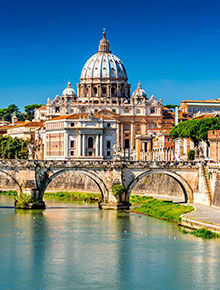 Italie