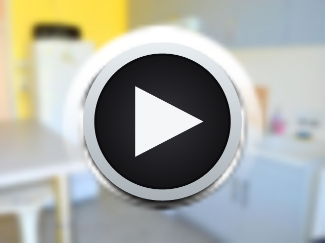 Visite virtuelle