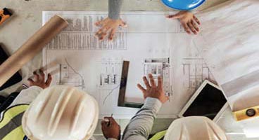 Visuel Services