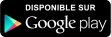 image représentant le lien vers le store google play