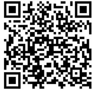 QR code application ParuVendu.fr