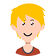 Visuel avatar