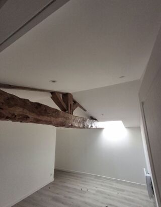  Appartement � louer 3 pi�ces  Reole