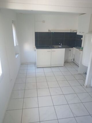  Appartement  louer 2 pices 