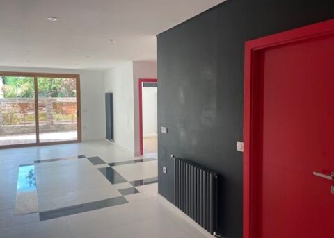  Appartement � louer 3 pi�ces 