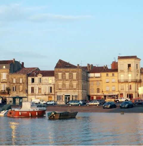  Maison � louer 4 pi�ces 