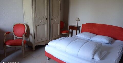  Appartement � louer 1 pi�ce 