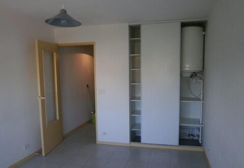  Appartement � louer 1 pi�ce 