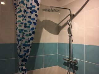  Appartement � louer 2 pi�ces 