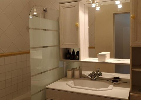  Appartement  louer 4 pices 