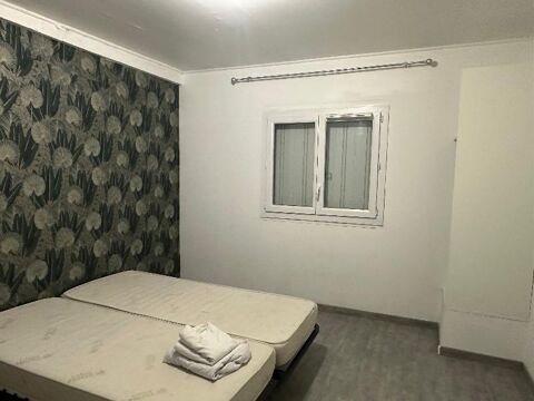  Maison � louer 5 pi�ces 