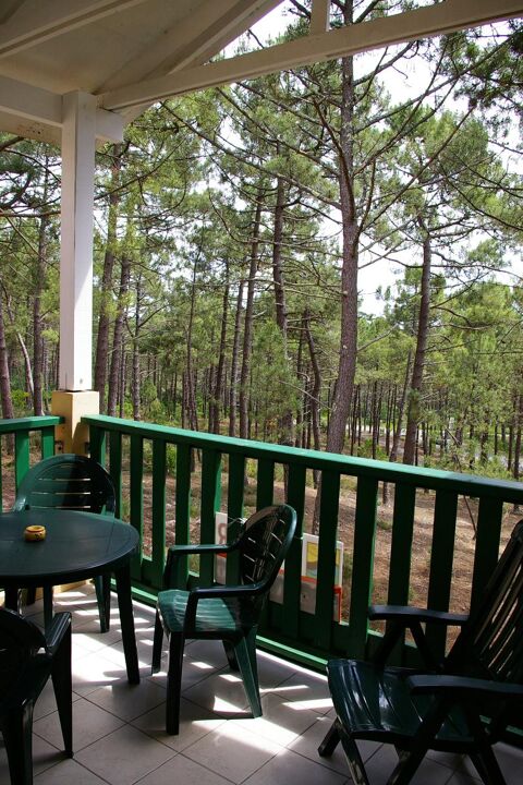   Appartement T2 Appartement - 2 pice(s)