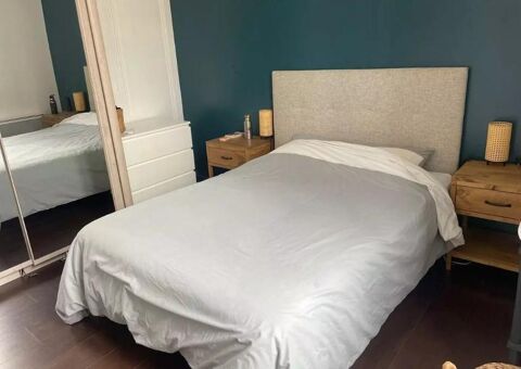  Maison  louer 3 pices 